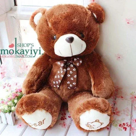 Teddy Hug Bear - Viexta