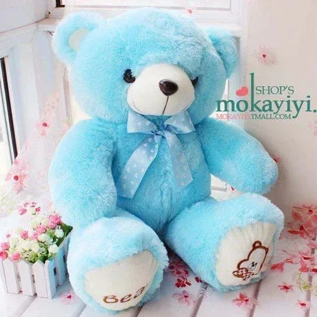 Teddy Hug Bear - Viexta