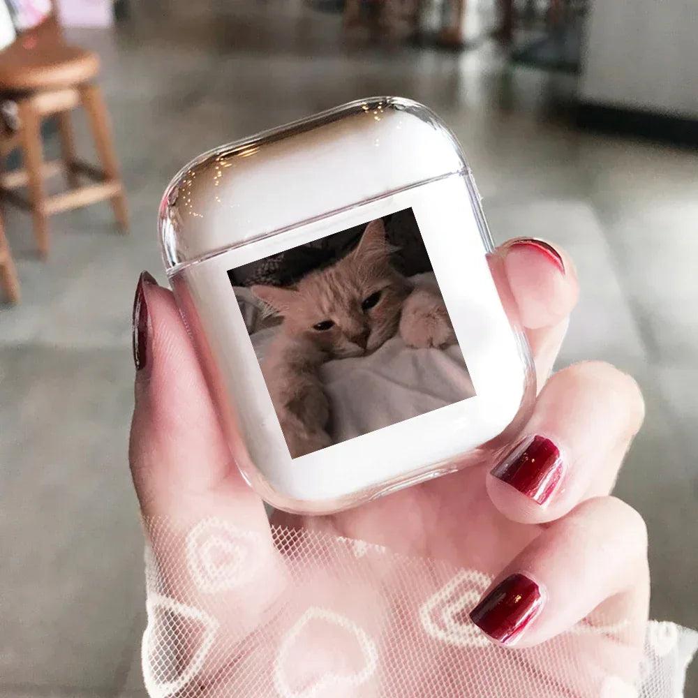 Bugs Bunny Airpods Pro Case - Viexta