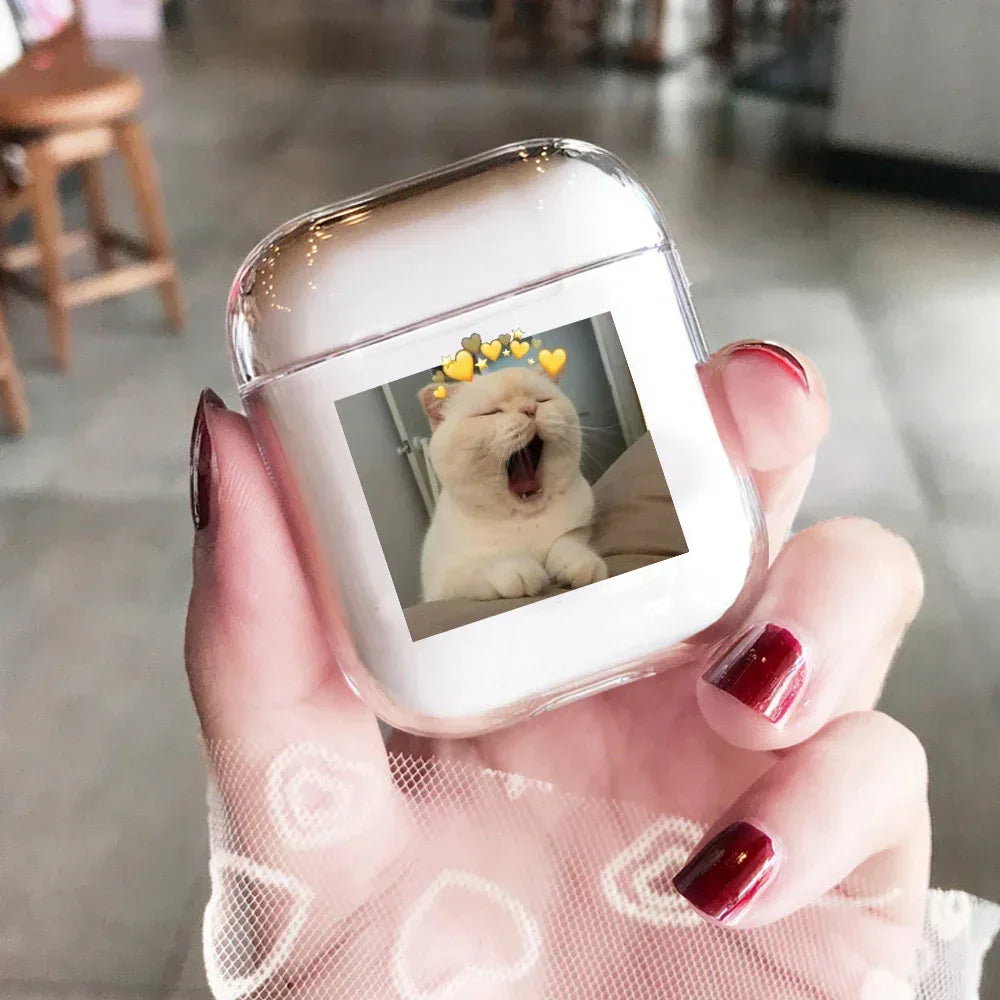 Bugs Bunny Airpods Pro Case - Viexta