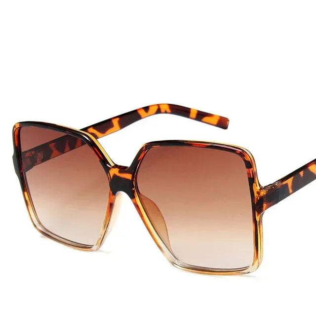 trendy-big-frame-sunglasses - Viexta