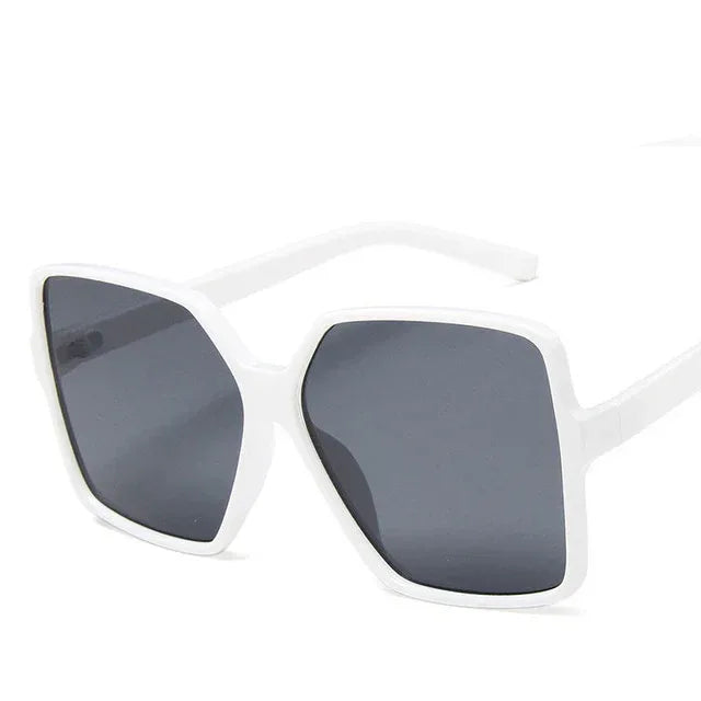 trendy-big-frame-sunglasses - Viexta