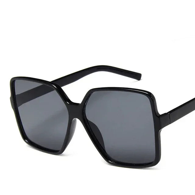 trendy-big-frame-sunglasses - Viexta