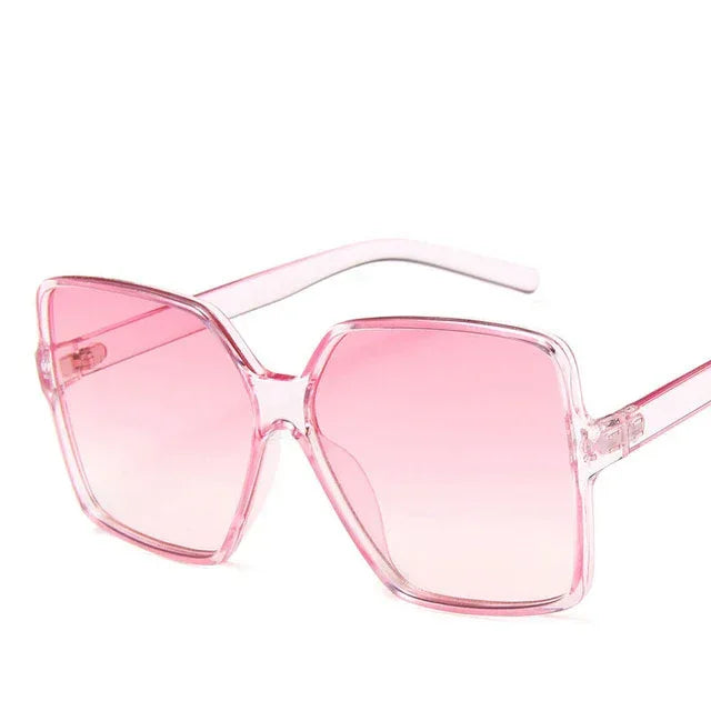 trendy-big-frame-sunglasses - Viexta