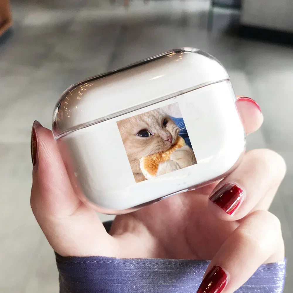 Bugs Bunny Airpods Pro Case - Viexta