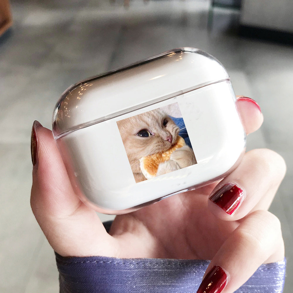 Bugs Bunny Airpods Pro Case