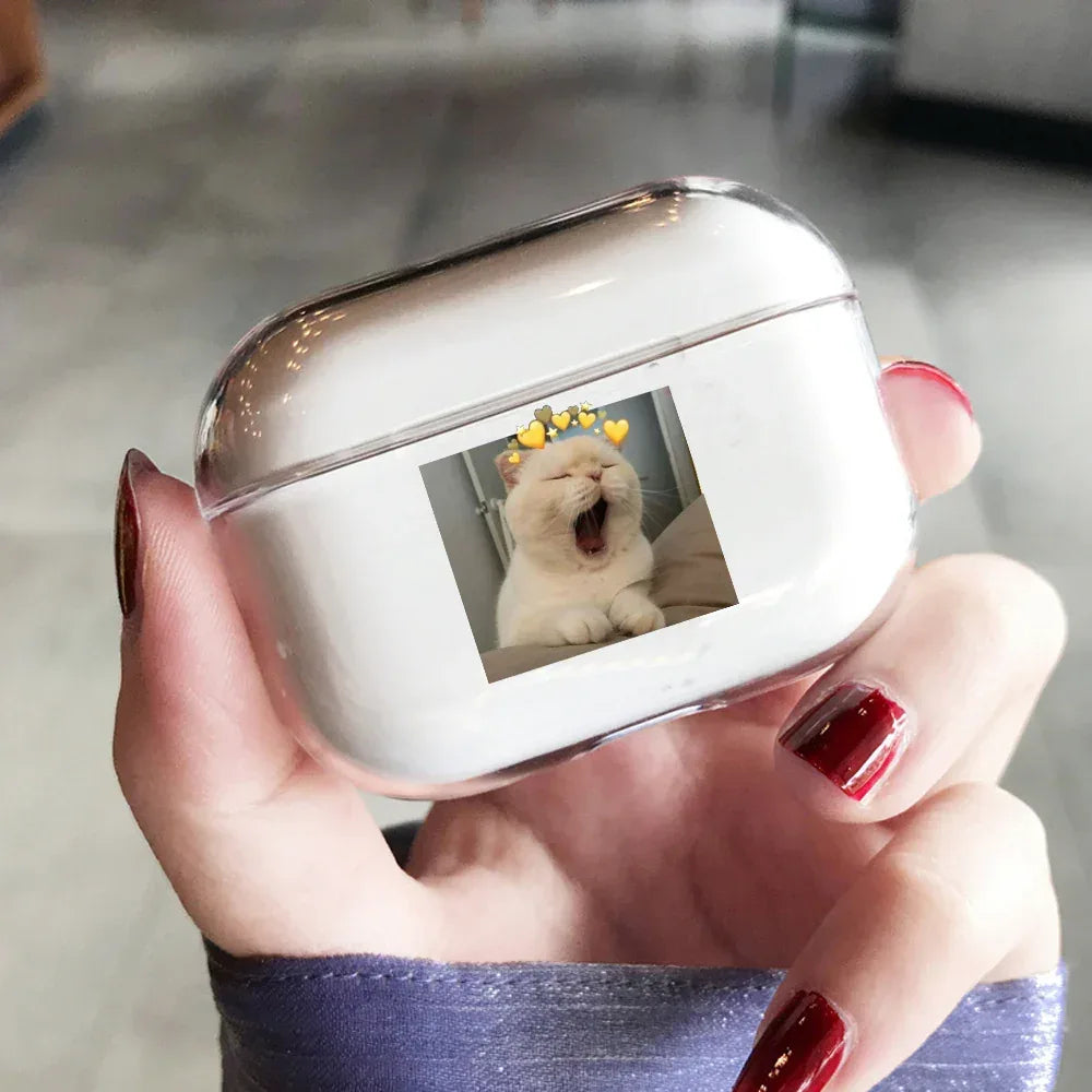 Bugs Bunny Airpods Pro Case - Viexta