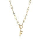 26-letters-a-z-pendant-with-thick-chain-ot-buckle-necklace
