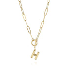 26-letters-a-z-pendant-with-thick-chain-ot-buckle-necklace