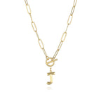 26-letters-a-z-pendant-with-thick-chain-ot-buckle-necklace