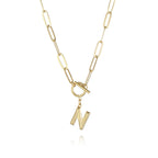 26-letters-a-z-pendant-with-thick-chain-ot-buckle-necklace