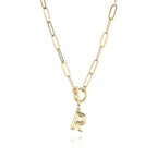 26-letters-a-z-pendant-with-thick-chain-ot-buckle-necklace
