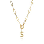 26-letters-a-z-pendant-with-thick-chain-ot-buckle-necklace
