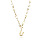 26-letters-a-z-pendant-with-thick-chain-ot-buckle-necklace