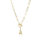 26-letters-a-z-pendant-with-thick-chain-ot-buckle-necklace