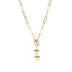 26-letters-a-z-pendant-with-thick-chain-ot-buckle-necklace