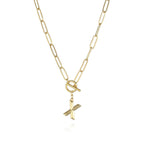 26-letters-a-z-pendant-with-thick-chain-ot-buckle-necklace