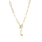 26-letters-a-z-pendant-with-thick-chain-ot-buckle-necklace