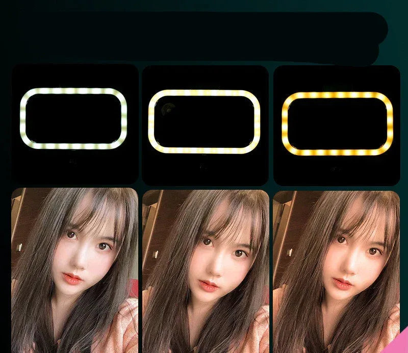 IPhone Protective Shell Night Beauty Case - Viexta