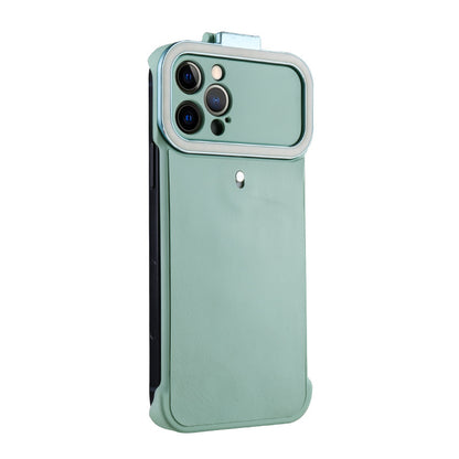 IPhone Protective Shell Night Beauty Case