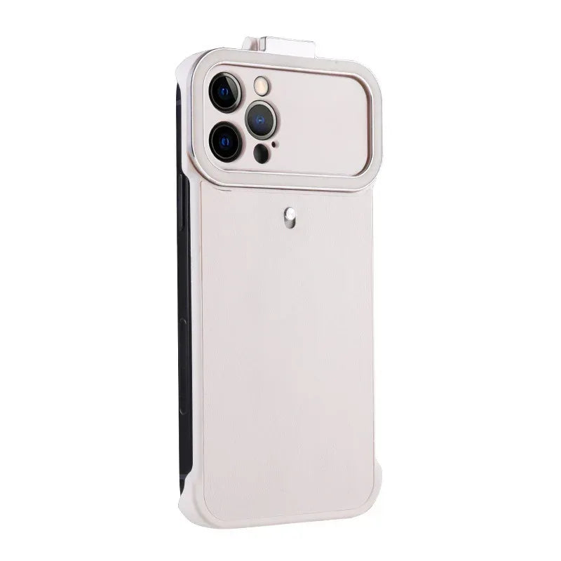 IPhone Protective Shell Night Beauty Case - Viexta