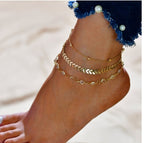 letapi-bohemian-beads-anklets