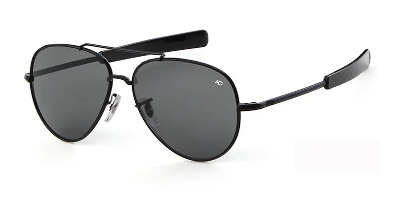 Trendy sunglasses - Viexta