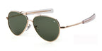 Trendy sunglasses - Viexta