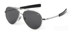 Trendy sunglasses - Viexta