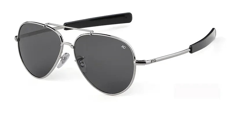 Trendy sunglasses - Viexta