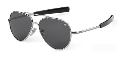 Trendy sunglasses