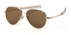 Trendy sunglasses - Viexta