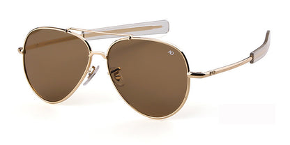 Trendy sunglasses