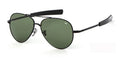 Trendy sunglasses - Viexta
