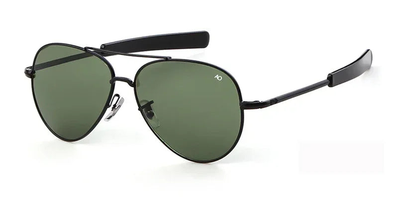 Trendy sunglasses - Viexta