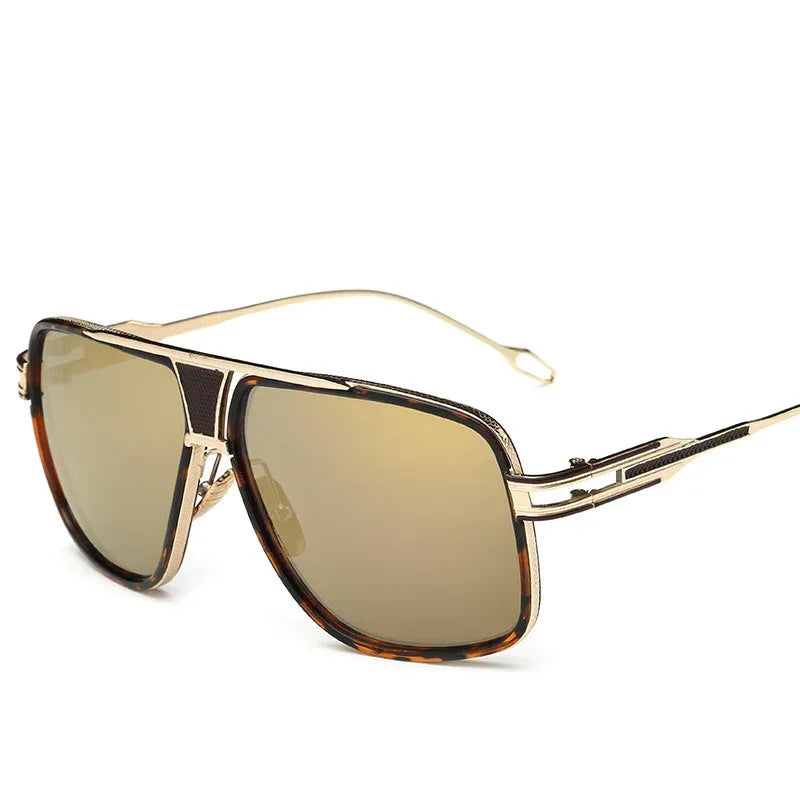 American Sunglass - Viexta