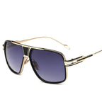 American Sunglass - Viexta