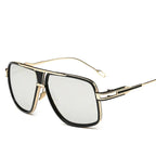 American Sunglass - Viexta