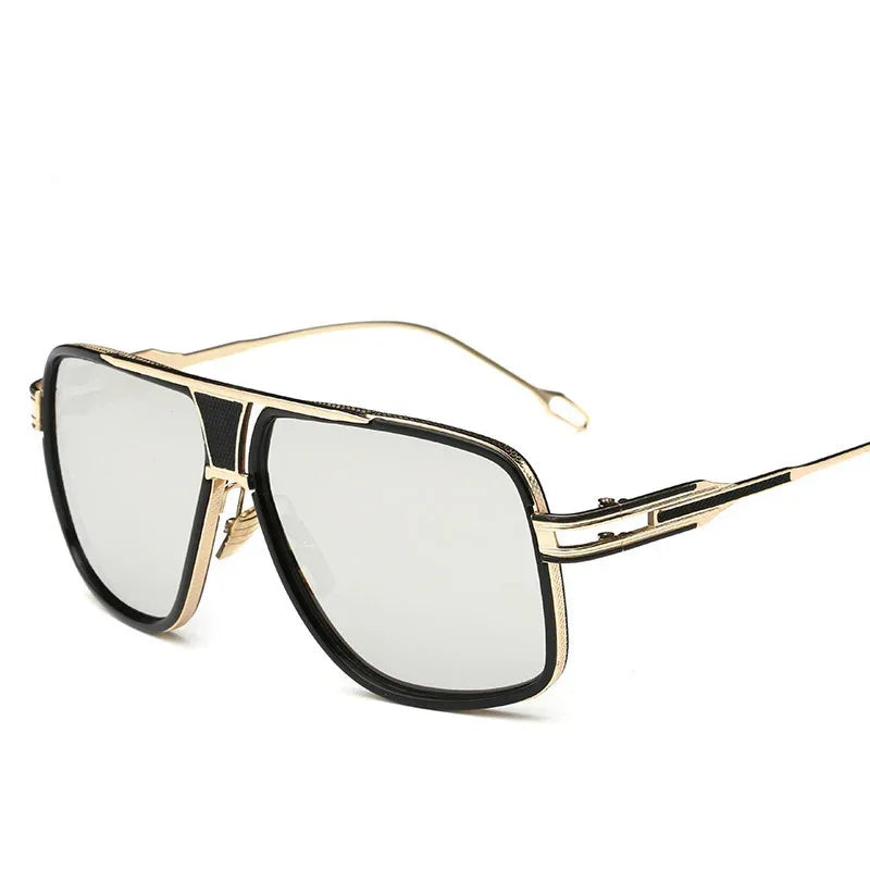 American Sunglass - Viexta