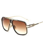 American Sunglass - Viexta