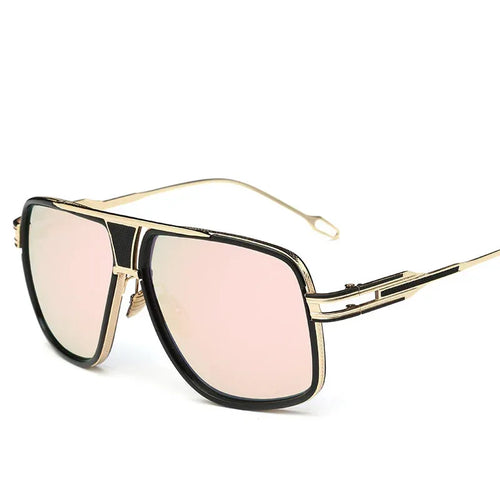 American Sunglass - Viexta