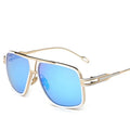 American Sunglass - Viexta