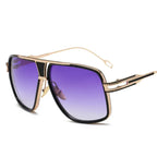American Sunglass - Viexta