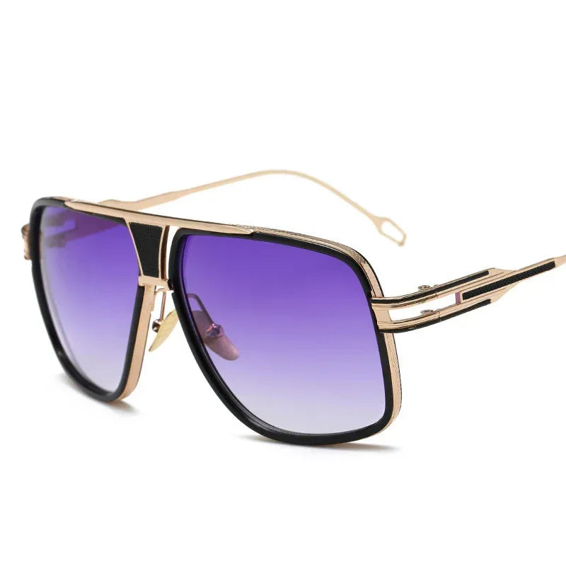 American Sunglass - Viexta