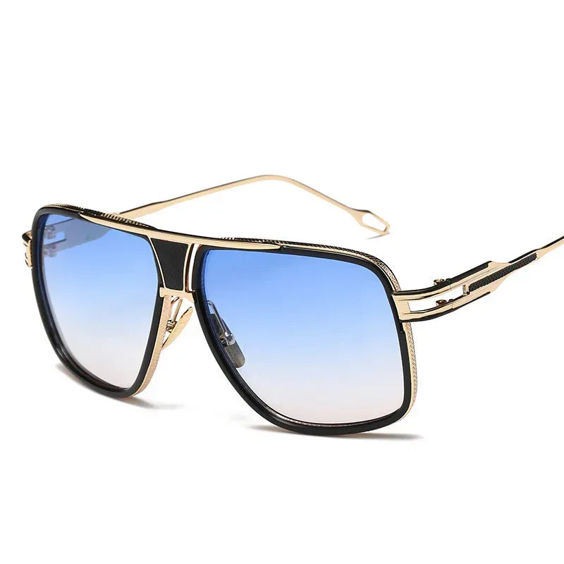 American Sunglass - Viexta