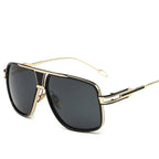 American Sunglass - Viexta