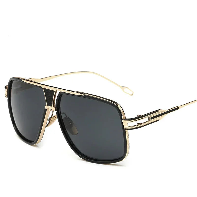 American Sunglass - Viexta