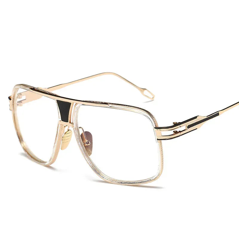 American Sunglass - Viexta