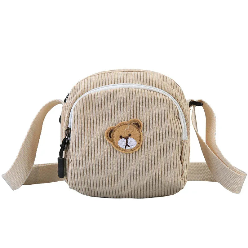 Bags for Women Fashion New Messenger Bags - Viexta