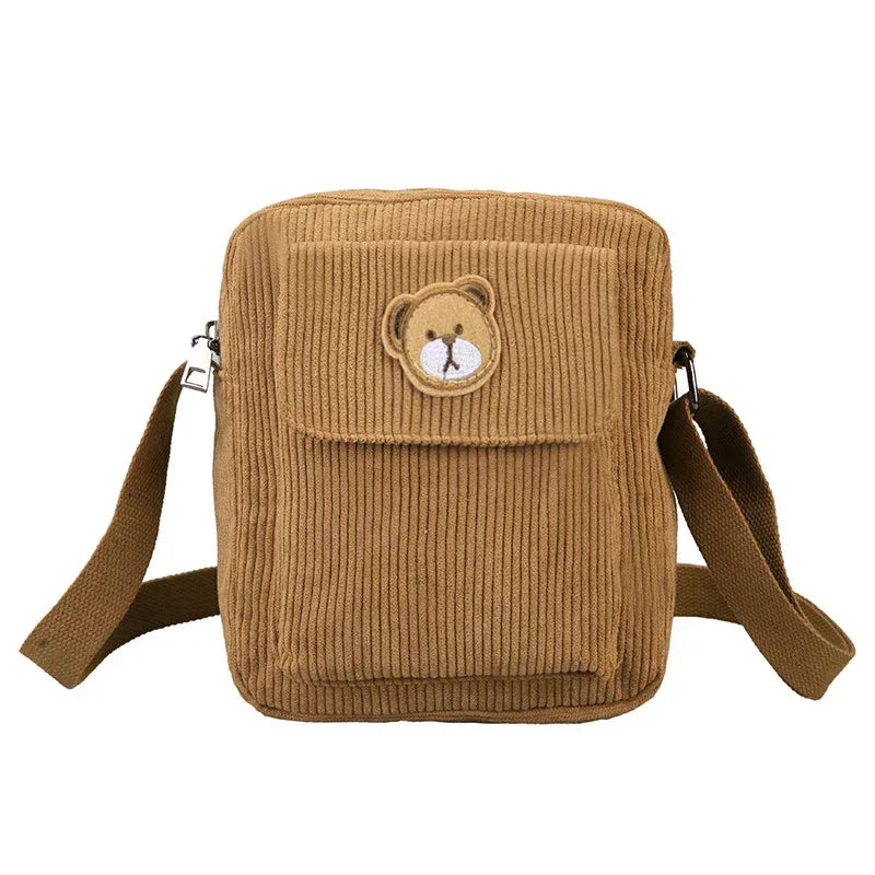 Bags for Women Fashion New Messenger Bags - Viexta
